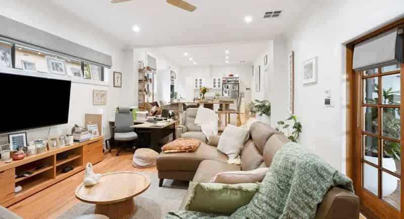 House For Rent , Mount Gambier, South Australia