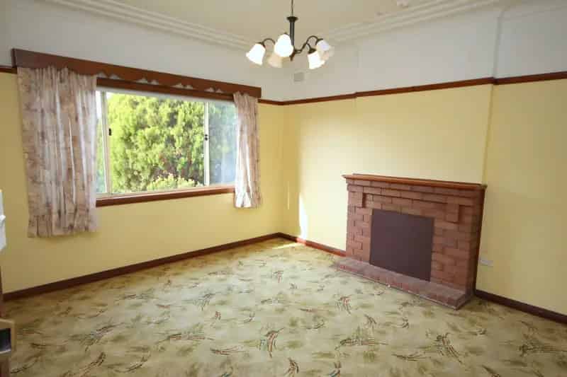 Perfect Family Home