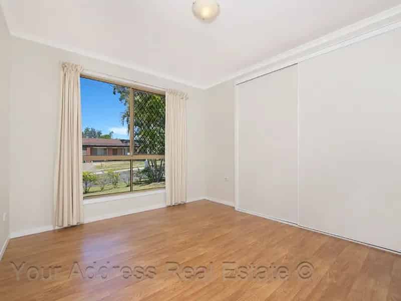 Real Estate For Lease - 30 Ammons Street - Browns Plains , QLD