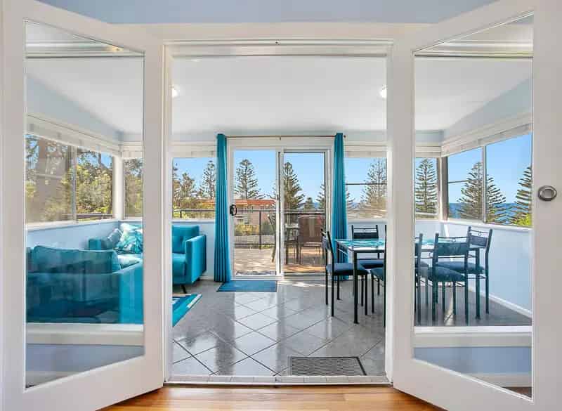 House For Rent , Tuross Head, New South Wales