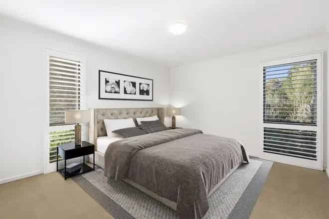 House For Rent , 27, Purnell Street, Anglesea, Victoria