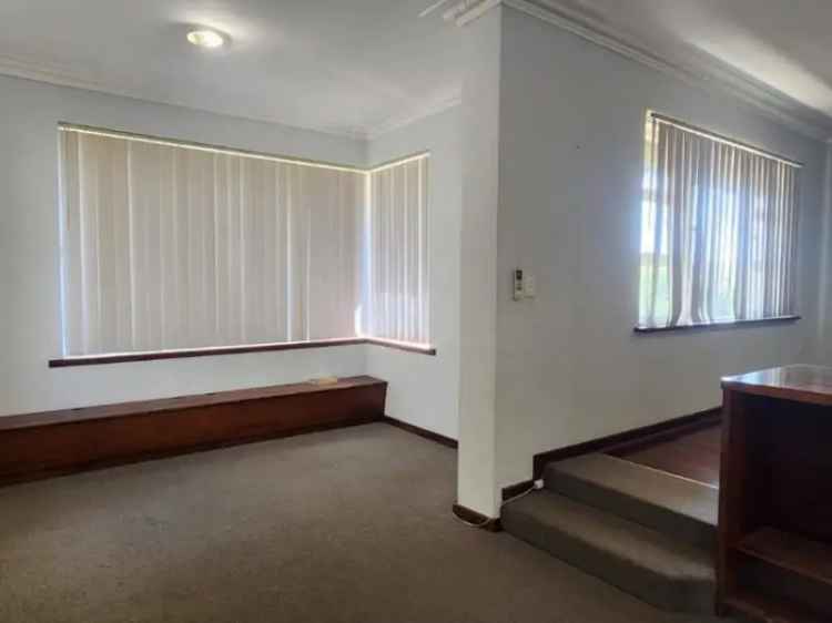 House For Rent in City of Gosnells, Western Australia