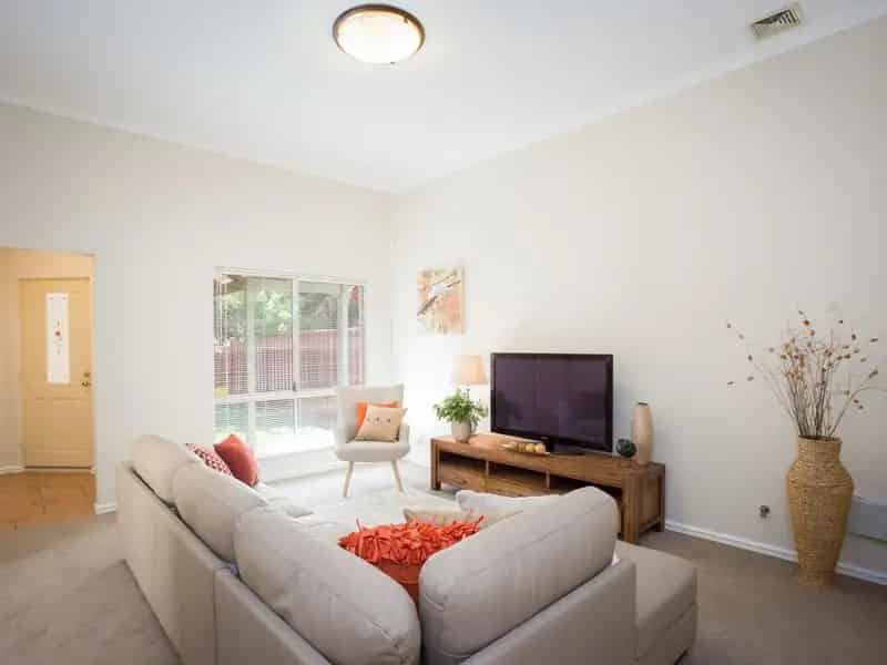 House For Rent , Western Australia