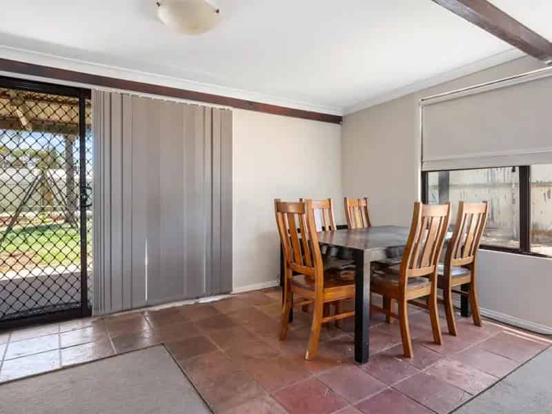 House For Sale , Kalgoorlie, Western Australia