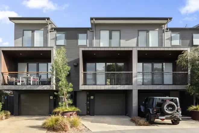 House For Sale , Torquay, Victoria
