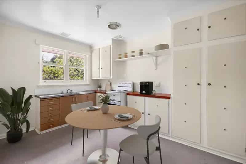 House For Sale , Canberra, Australian Capital Territory