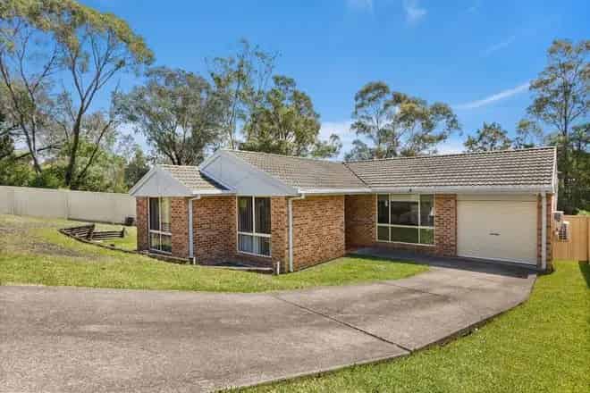 House For Rent , Albion Park, New South Wales