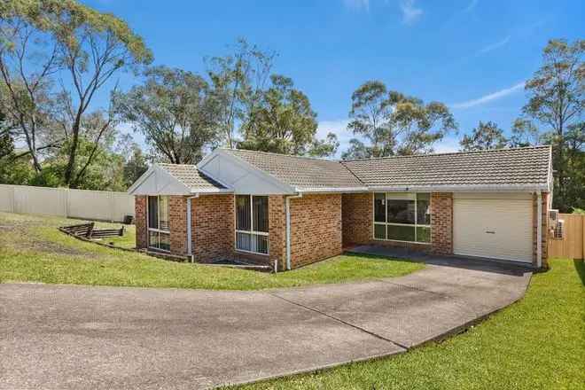 House For Rent , Albion Park, New South Wales