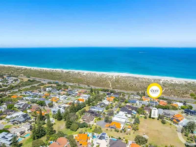 House For Sale , Town of Cambridge, Western Australia