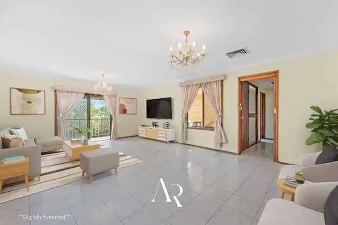 House For Sale , Sydney, New South Wales
