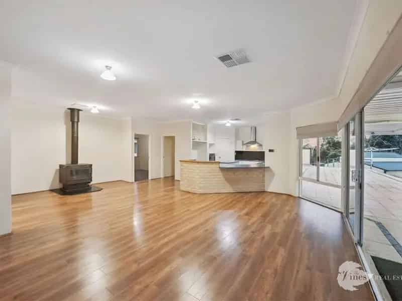 House For Sale , City of Swan, Western Australia