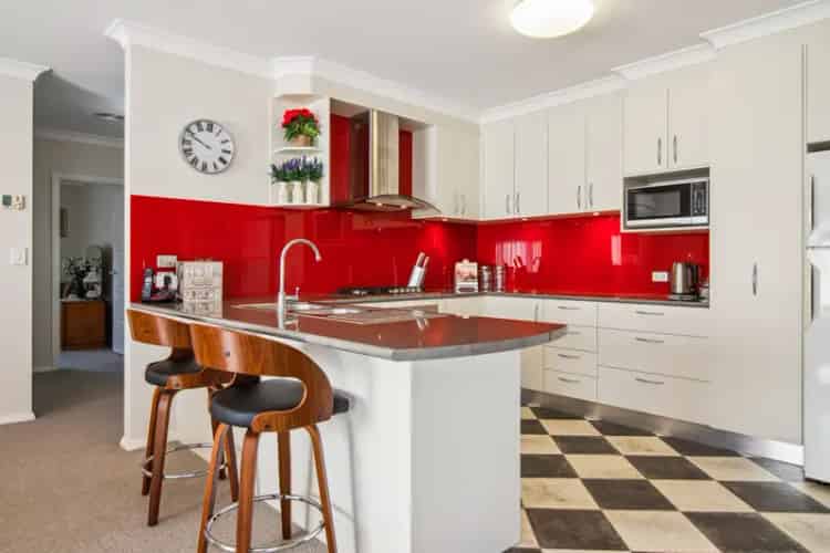 House For Rent , Cooma, New South Wales