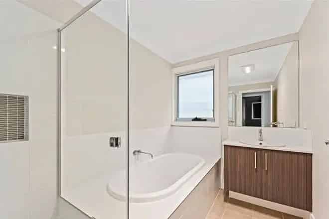 House For Sale , Shellharbour City Council, New South Wales