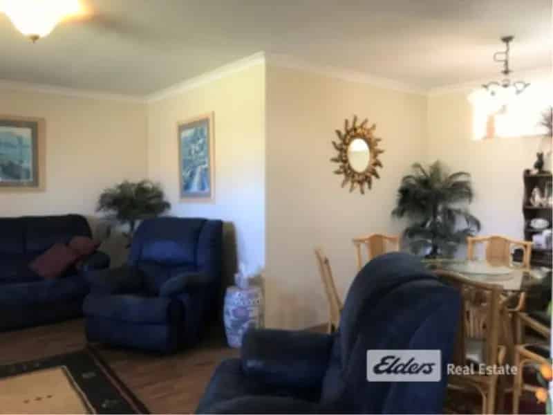 House For Rent , City of Rockingham, Western Australia