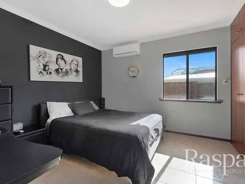 House For Sale , City of Cockburn, Western Australia