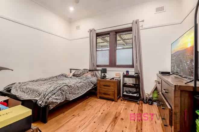 House For Sale , Bathurst, New South Wales