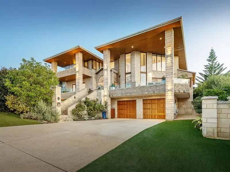 House For Sale , City of Joondalup, Western Australia