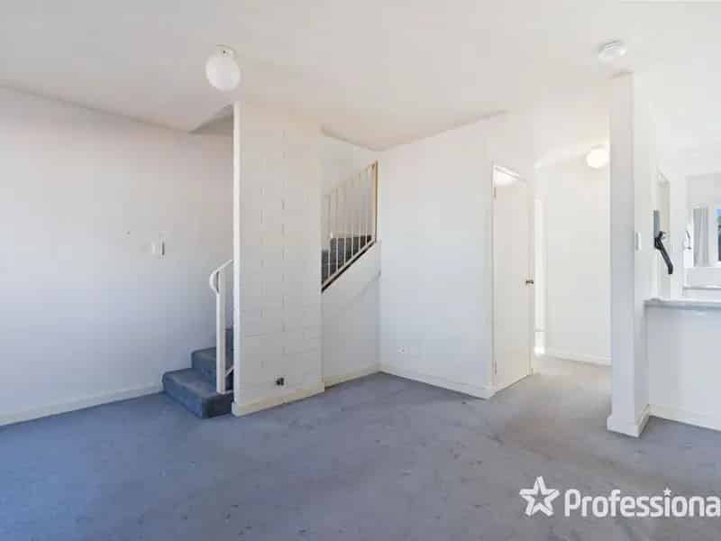 House For Sale , City of Stirling, Western Australia