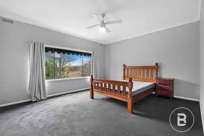 House For Rent , 10, York Street, Ballarat, Victoria
