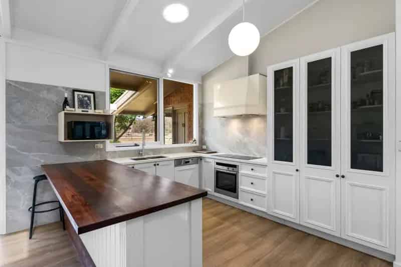 Rural property For Sale , 75, Balmattum Siding Road, Shire of Strathbogie, Victoria