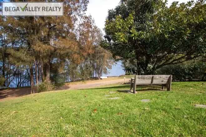 Land For Sale , Eurobodalla Shire Council, New South Wales