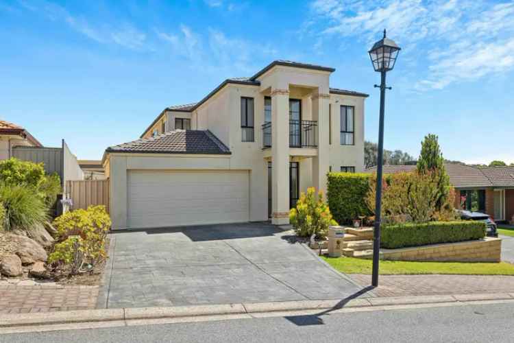 House For Sale in Adelaide, South Australia