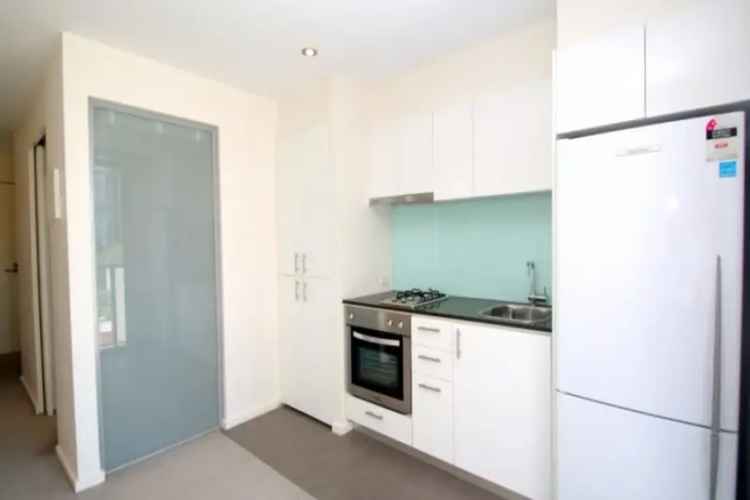 1 room apartment of 182 m² in Melbourne