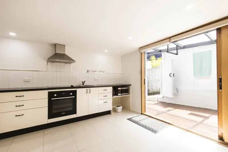 Real Estate For Lease - 1/13 Woolunga Avenue - Terrigal , NSW