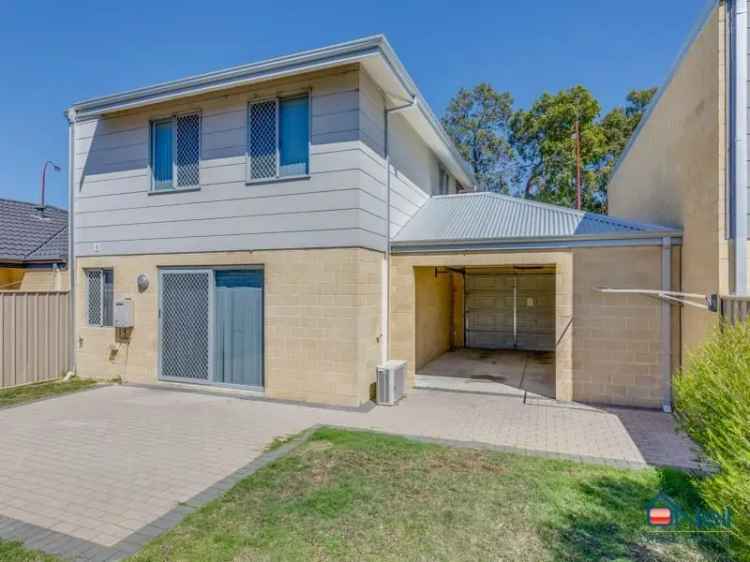 House For Sale in City of Gosnells, Western Australia