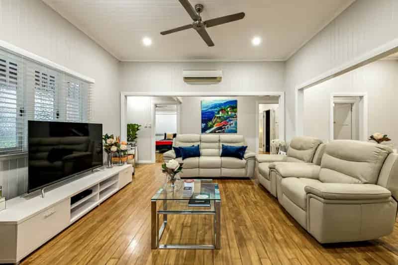 House For Sale , Cairns, Queensland