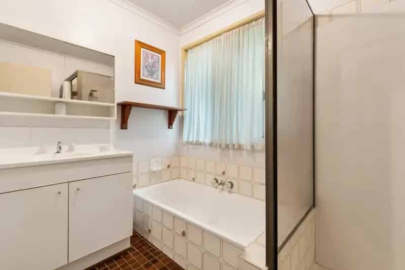 House For Sale , 63, Kallista Road, Greater Brisbane, Queensland