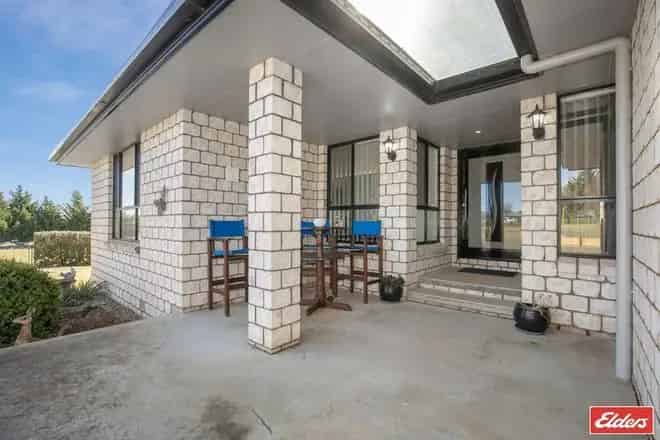 House For Sale , Kirkleagh Road, Somerset Regional, Queensland