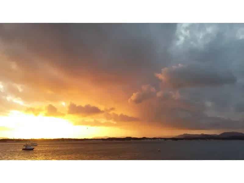 Buy Land at Grassy Hill with Stunning Views