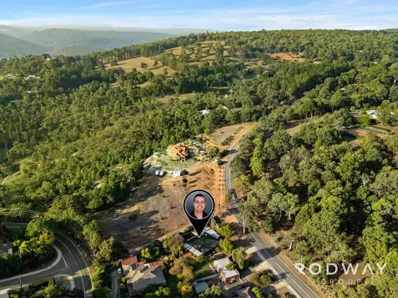 House For Sale , City Of Armadale, Western Australia