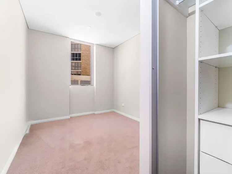 2 rooms house of 49 m² in Sydney