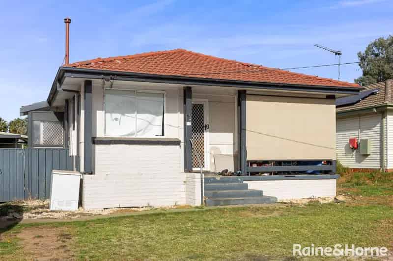 House For Sale , Wagga Wagga City Council, New South Wales