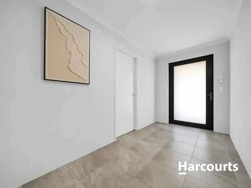House For Sale , City of Swan, Western Australia