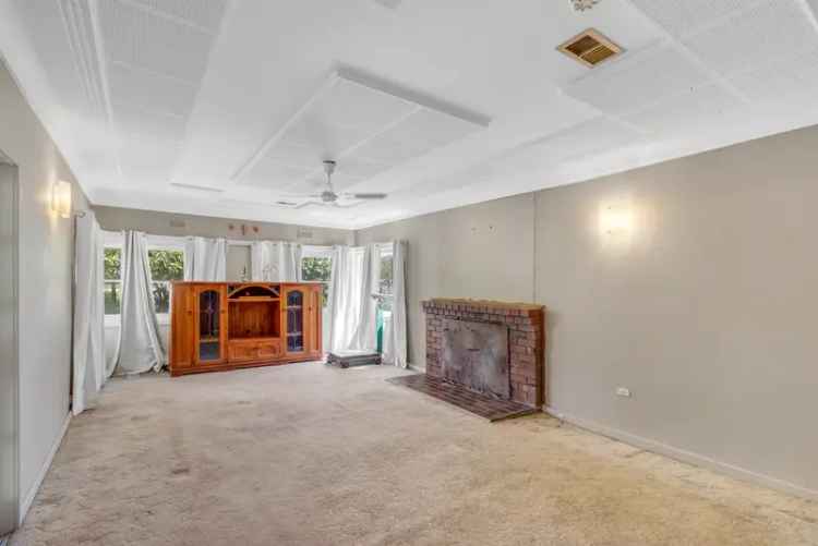 House For Rent in Wagga Wagga City Council, New South Wales