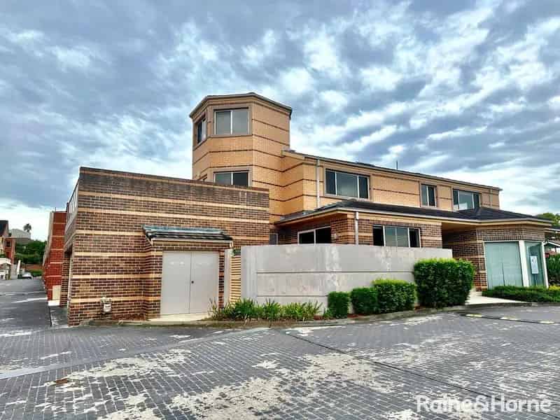 House For Rent , Sydney, New South Wales