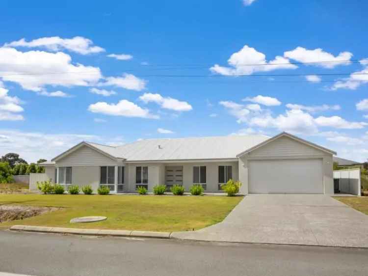 House For Sale in City Of Albany, Western Australia