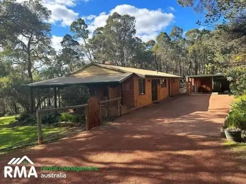 House For Rent , City Of Kalamunda, Western Australia