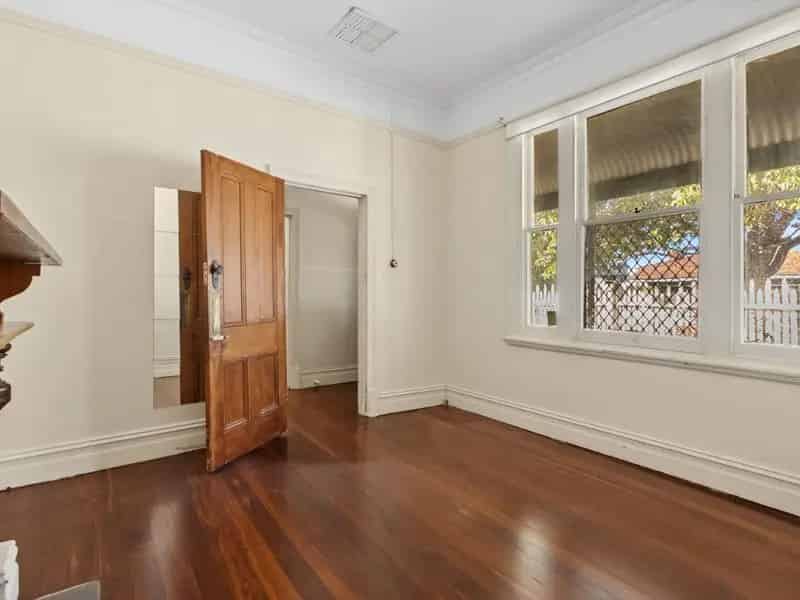 House For Rent , City of Vincent, Western Australia