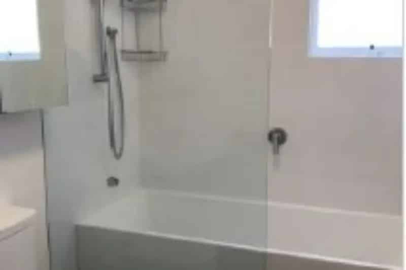 House For Rent , Sydney, New South Wales