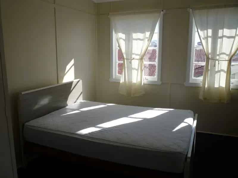 2 Bedroom Flat - Fantastic Value