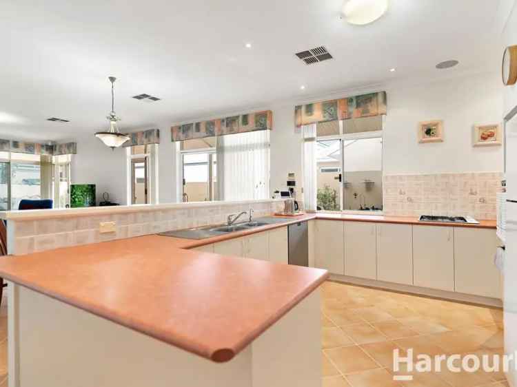 House For Rent in City of Mandurah, Western Australia