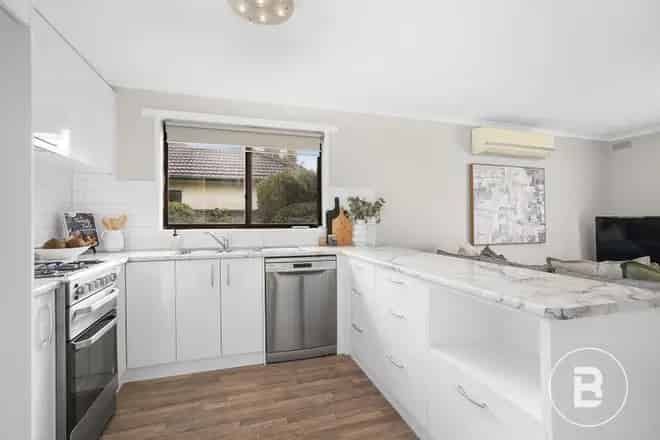 Apartment For Sale , Ballarat, Victoria