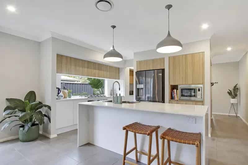House For Rent , Sydney, New South Wales