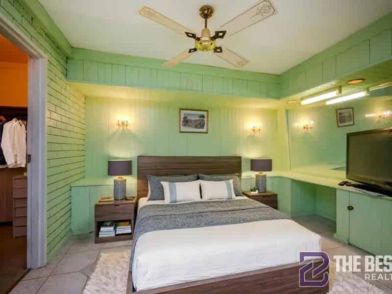 House For Sale , City Of Armadale, Western Australia