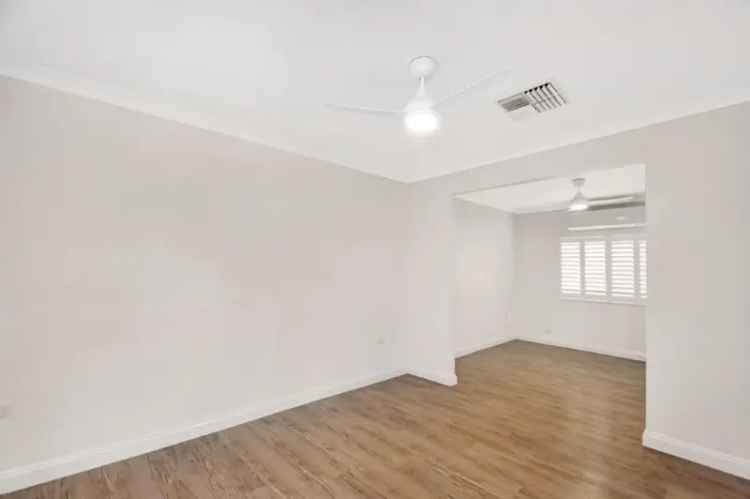 38 Morgan Street, Broken Hill NSW 2880 - House For Sale