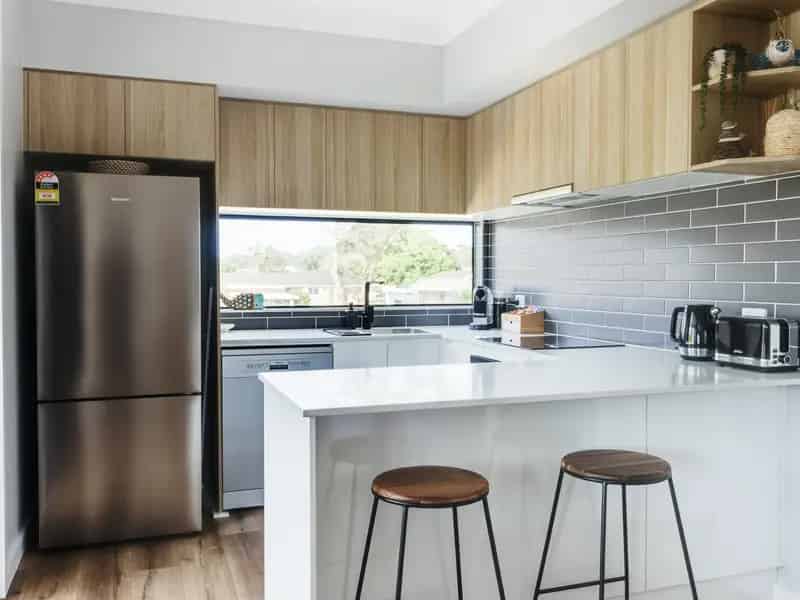House For Rent , Sussex Inlet, New South Wales